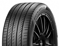 Pirelli Powergy 255/40R20  101Y